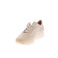 Mephisto Mobils schnürschuhe beige 3
