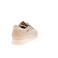 Mephisto Mobils schnürschuhe beige 4