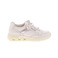 Mephisto sneakers weiss 1