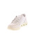 Mephisto sneakers weiss 3