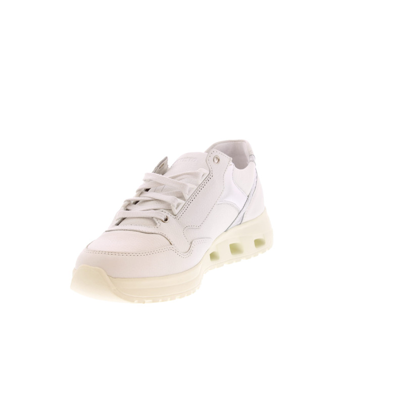 Mephisto sneakers weiss 3