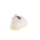 Mephisto sneakers weiss 4