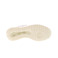 Mephisto sneakers weiss 5