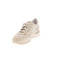 Mephisto Mobils niedrige schuhe ecru 3