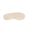 Mephisto Mobils niedrige schuhe ecru 5
