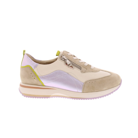 Mephisto Mobils sneakers multi color