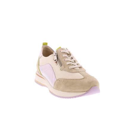 Mephisto Mobils sneakers multi color