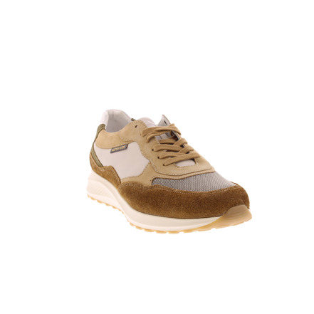 Mephisto sneakers brun