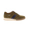 Mephisto sneakers vert 1