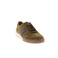 Mephisto sneakers vert 2