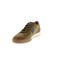 Mephisto sneakers vert 3