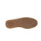 Mephisto sneakers vert 5