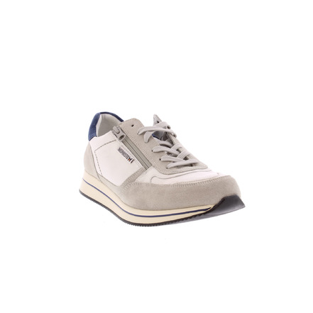 Mephisto sneakers blanc