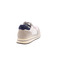 Mephisto sneakers white 4