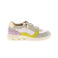 Mephisto sneakers multi color 1