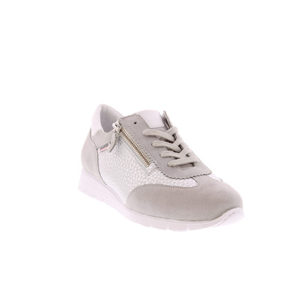 Mephisto Mobils sneakers grijs