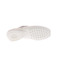 Mephisto Mobils klettverschluss-schuhe silber 5