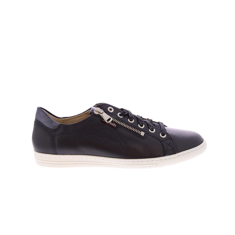 Mephisto Mobils sneakers blau