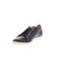 Mephisto Mobils sneakers blau 3