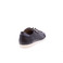 Mephisto Mobils sneakers blau 4