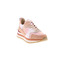 Mephisto Mobils sneakers rosa 2