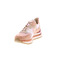 Mephisto Mobils sneakers rosa 3
