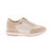 Mephisto Mobils sneakers beige 1