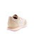 Mephisto Mobils sneakers beige 4