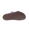 Mephisto slippers blau 5