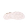 Mephisto Mobils sandalen weiss 5