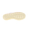 Mephisto Allrounder sneakers weiss 5