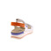 Mephisto Mobils sandalen weiss 4