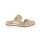 Mephisto tongs beige 1