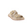 Mephisto tongs beige 2