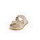 Mephisto tongs beige 3