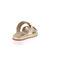 Mephisto tongs beige 4