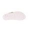 Mephisto tongs beige 5