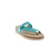 Mephisto tongs bleu 2