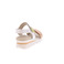 Mephisto sandals orange 4