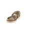 Mephisto sandals green 3