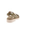 Mephisto sandals green 4