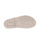 Mephisto sandals green 5