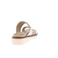 Mephisto tongs blanc 4