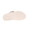 Mephisto tongs blanc 5