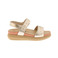 Mephisto Mobils sandales or 1