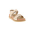 Mephisto Mobils sandales or 2