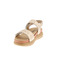 Mephisto Mobils sandales or 3