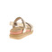 Mephisto Mobils sandales or 4