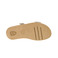 Mephisto Mobils sandales or 5