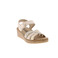 Mephisto Mobils sandals lightbrown 2